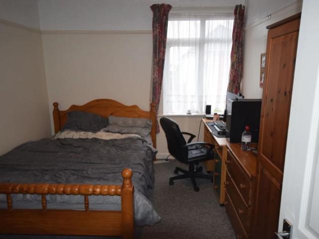 House for rent in Talbot Village, Bournemouth