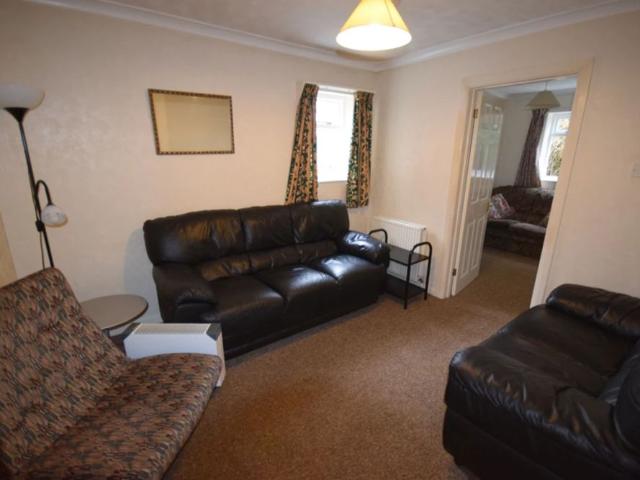 House for rent in Talbot Village, Bournemouth