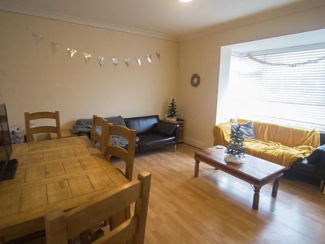 House for rent in Winton, Bournemouth