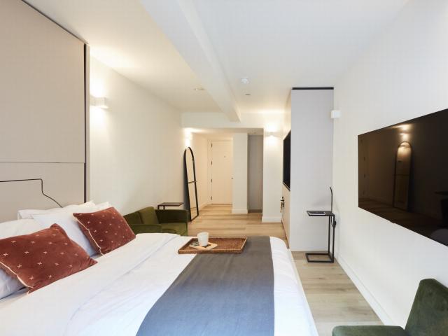 Apartment for rent in Kenton, Harrow On The Hill