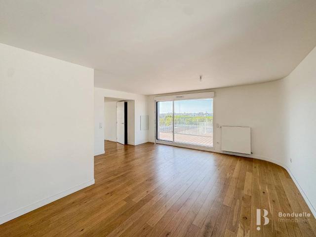 Appartement location à Clichy, Hauts-de-Seine