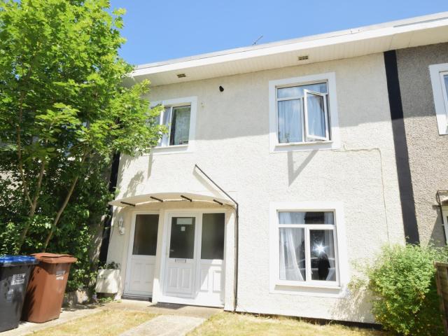 House for rent in Hatfield, Fretherne