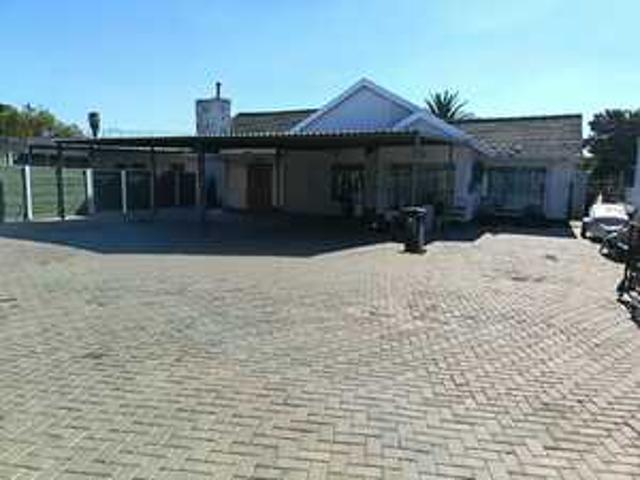 House for rent in Ekurhuleni, Gauteng