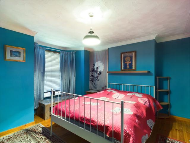 Room for rent in Brompton, Gillingham