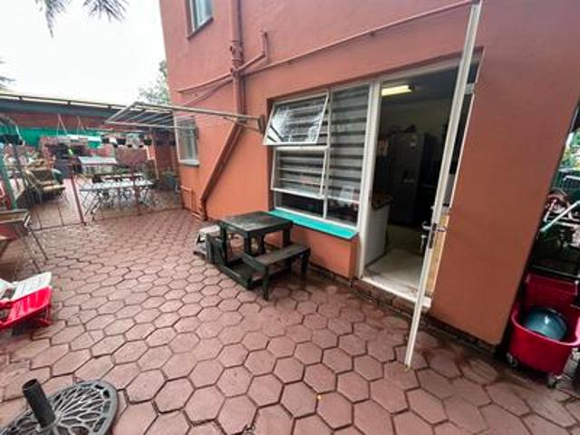 Apartment for rent in Centurion, Gauteng