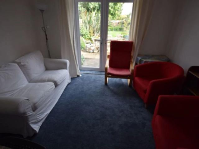 House for rent in Talbot Village, Bournemouth