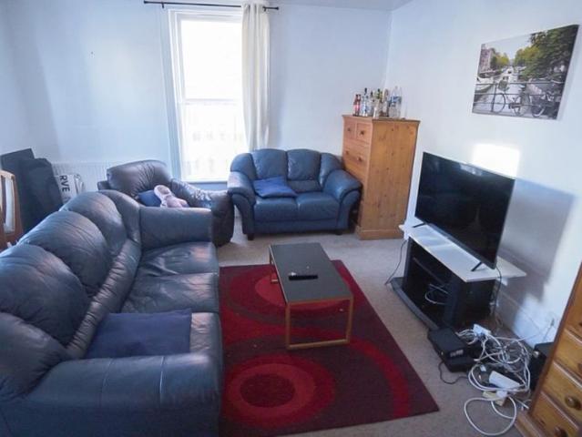 Apartment for rent in Charminster, Bournemouth