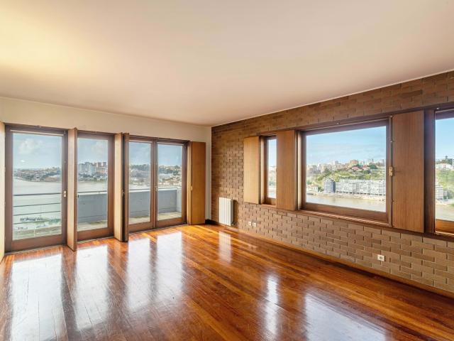 Casa alugar em Santa Maria Maior, Lisboa