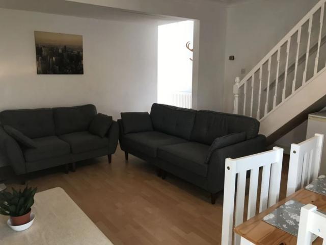 House for rent in Winton, Bournemouth