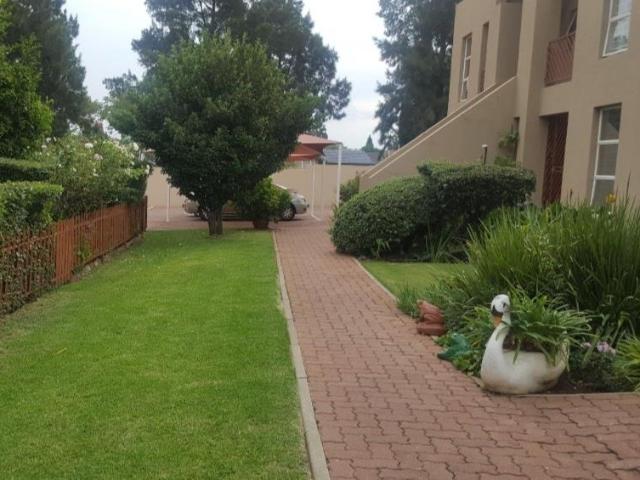 House for rent in Alberton, Gauteng