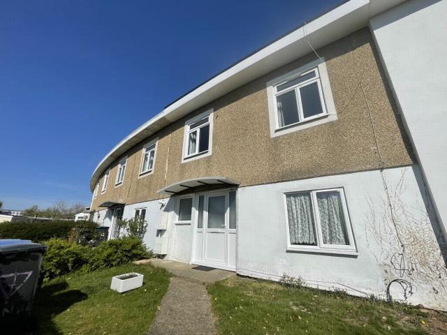 Apartment for rent in Hatfield, Fretherne