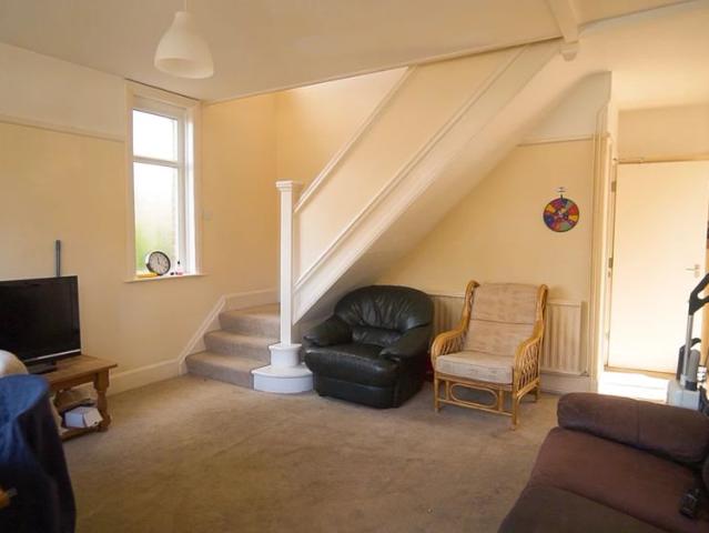 House for rent in Talbot Village, Bournemouth