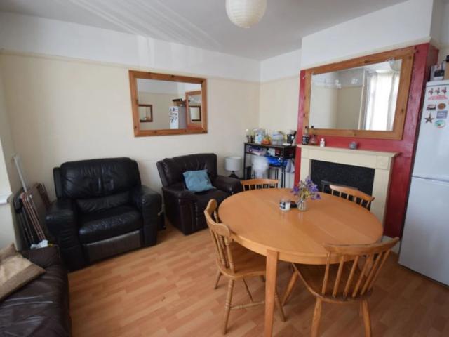 House for rent in Talbot Village, Bournemouth