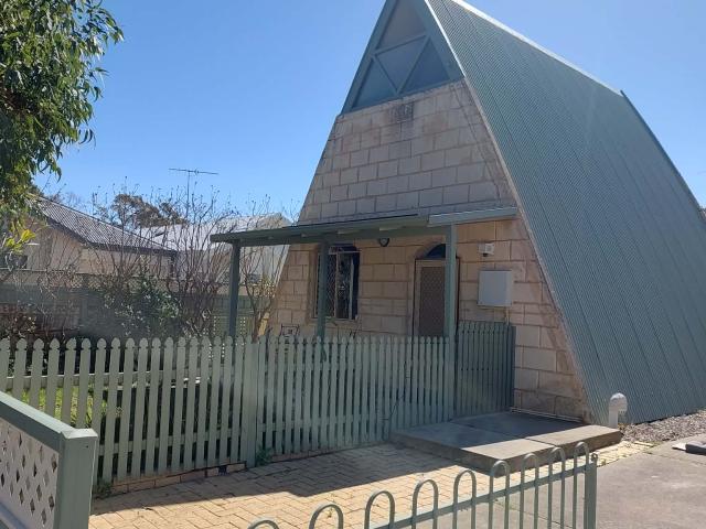 Apartment for rent in Parklands, Western Australia