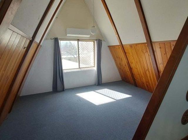 Apartment for rent in Parklands, Western Australia