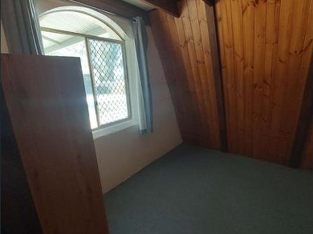 Apartment for rent in Parklands, Western Australia