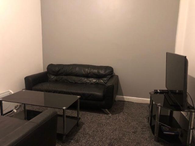 House for rent in Ayresome, Normanby