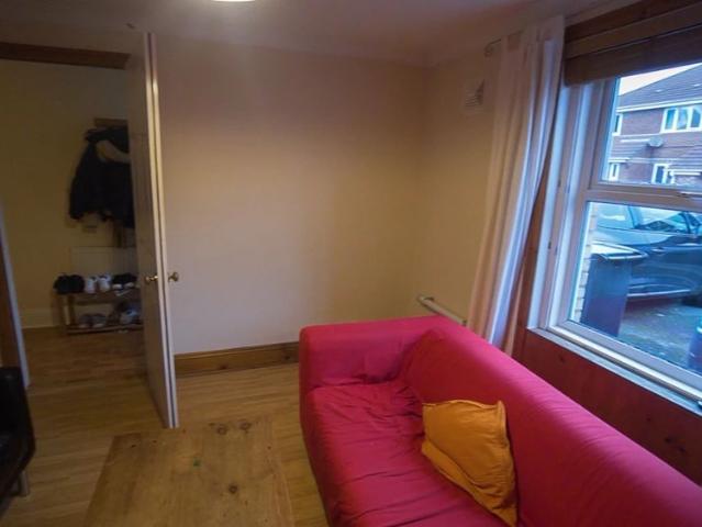 House for rent in Winton, Bournemouth