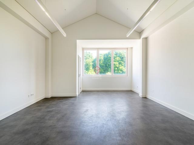 Prédio alugar em Porto, Cedofeita