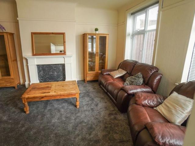 House for rent in Boscombe, Bournemouth