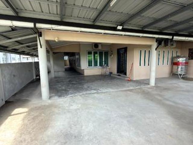 Residential House for rent in Miri, Bahagian Miri