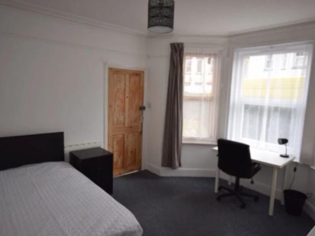 House for rent in Charminster, Bournemouth