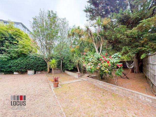 Apartment for rent in Islington, Greater London