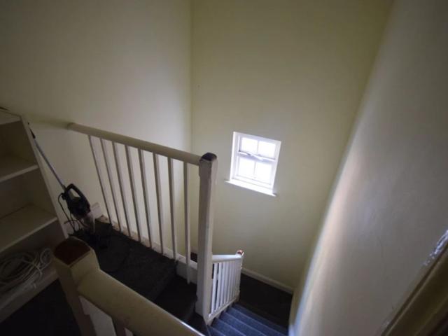 Apartment for rent in West Cliff, Bournemouth