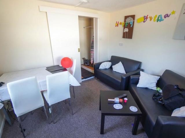 House for rent in Charminster, Bournemouth