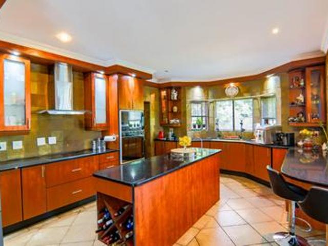 House for rent in Centurion, Gauteng