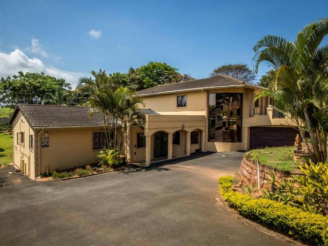House for rent in Sunningdale, eThekwini Metropolitan Municipality