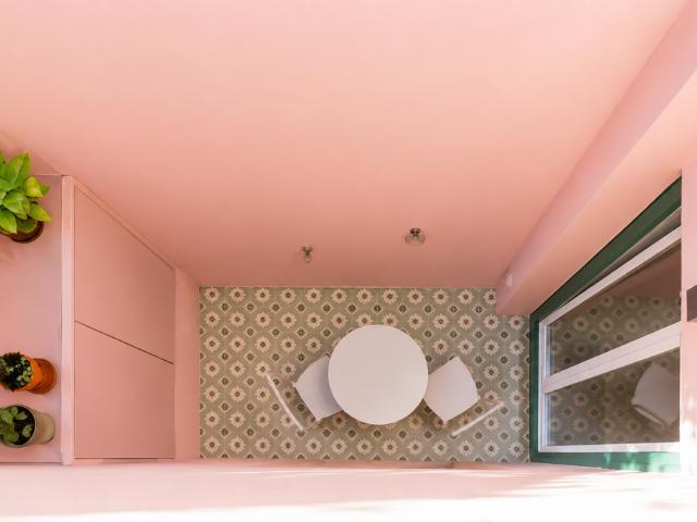 Apartamento alugar em Sintra, Lisboa