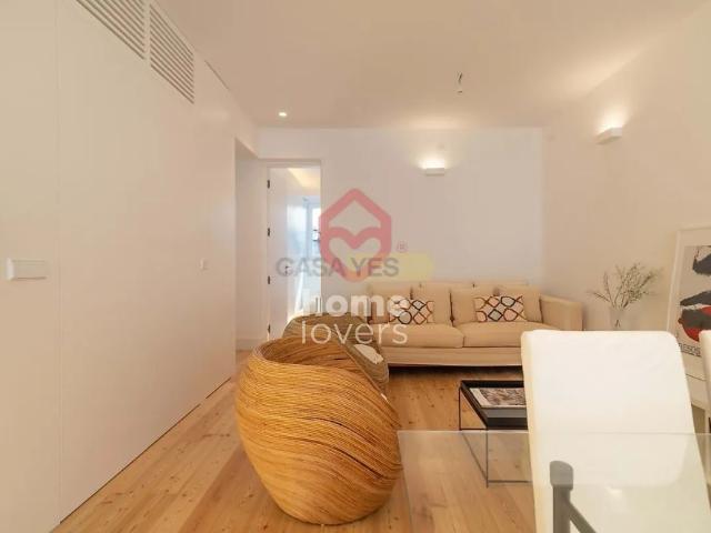 Apartamento alugar em Lisboa