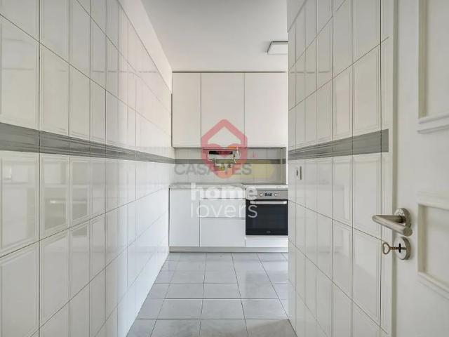 Apartamento alugar em Cascais, Lisboa