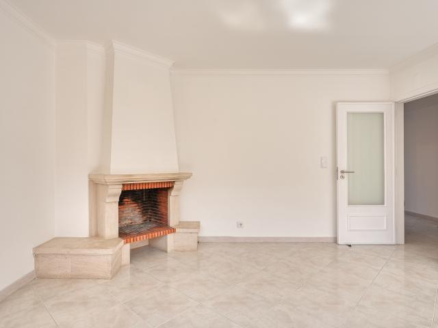 Apartamento alugar em Santa Maria Maior, Lisboa