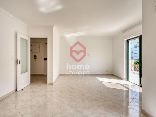 Apartamento alugar em Cabeço de Mouro, Cascais
