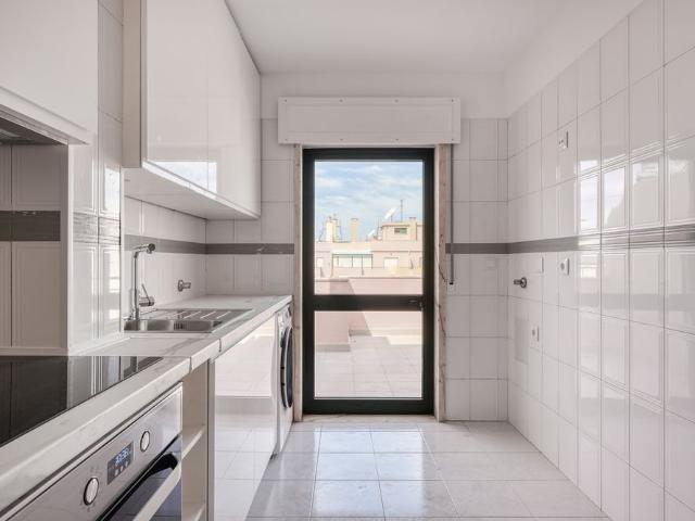 Apartamento alugar em Cascais, Lisboa