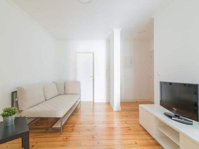 Apartamento alugar em Misericórdia, Lisboa