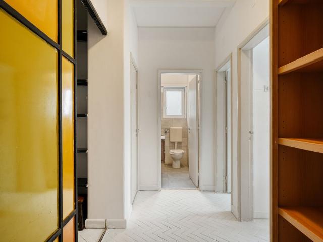 Apartamento alugar em Reboleira, Amadora