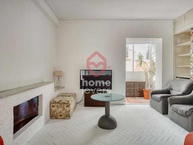 Apartamento alugar em Alfragide, Amadora