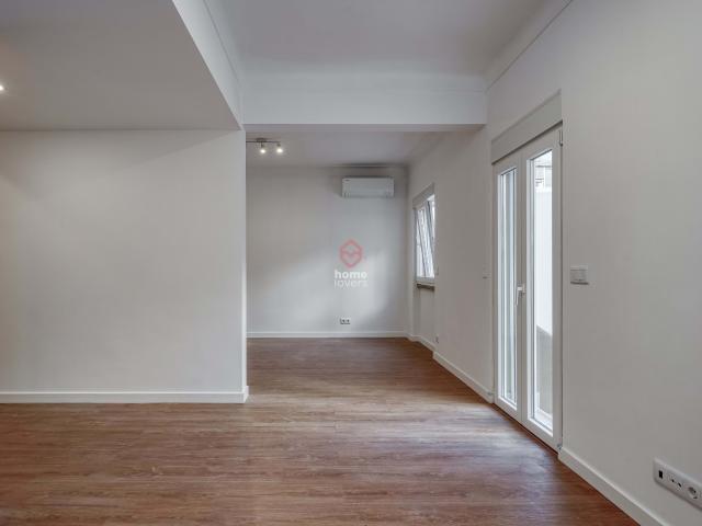 Apartamento alugar em Campo de Ourique, Lisboa