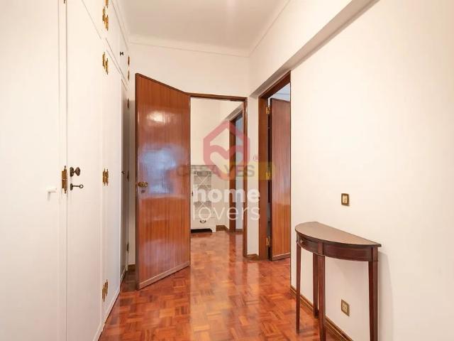 Apartamento alugar em Avenidas Novas, Lisboa