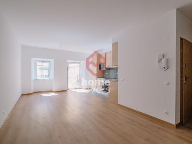 Apartamento alugar em Estrela, Lisboa