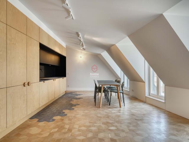 Apartamento alugar em Estrela, Lisboa