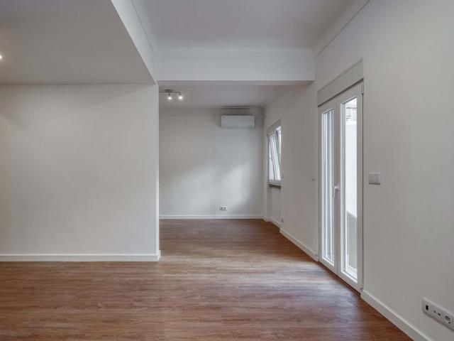 Apartamento alugar em Avenidas Novas, Lisboa