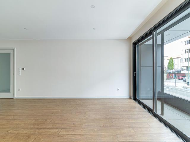 Apartamento alugar em Santa Maria Maior, Lisboa