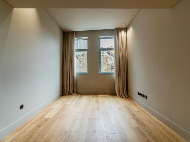 Apartamento alugar em Santa Maria Maior, Lisboa