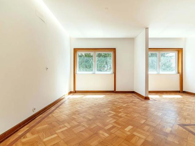 Apartamento alugar em Agra do Amial, Porto