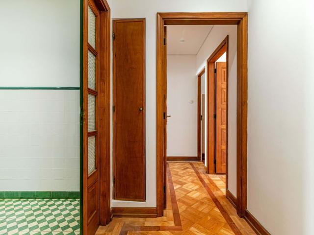 Apartamento alugar em Porto, Cedofeita