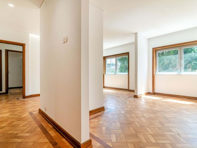 Apartamento alugar em Santa Maria Maior, Lisboa